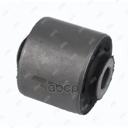 �������� ����� ��������� Jikiu ���. BE33001 BE33001 Jikiu BE33001 ����