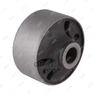 ����������� Jikiu ���. BH11028 BH11028 Jikiu BH11028 ����