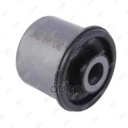 ����������� Jikiu ���. BH11040 BH11040 Jikiu BH11040 ����