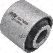 ����������� Jikiu ���. BH11025 BH11025 Jikiu BH11025 ����