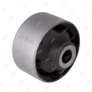 ����������� Jikiu ���. BH11063 BH11063 Jikiu BH11063 ����
