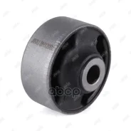����������� Jikiu ���. BH12002 BH12002 Jikiu BH12002 ����