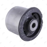 ����������� Jikiu ���. BH11097 BH11097 Jikiu BH11097 ����