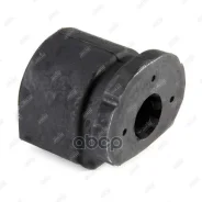 ����������� Jikiu ���. BH12015 BH12015 Jikiu BH12015 ����