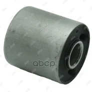 ����������� Jikiu ���. BH12013 BH12013 Jikiu BH12013 ����