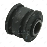 ����������� Jikiu ���. BH12038 BH12038 Jikiu BH12038 ����