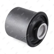 ����������� Jikiu ���. BH12027 BH12027 Jikiu BH12027 ����