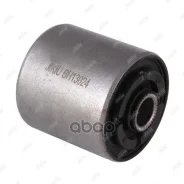 ����������� Jikiu ���. BH13024 BH13024 Jikiu BH13024 ����