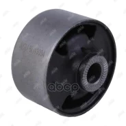 ����������� Jikiu ���. BH13034 BH13034 Jikiu BH13034 ����