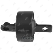����������� Jikiu ���. BH13050L BH13050L Jikiu BH13050L ����