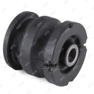 ����������� Jikiu ���. BH21001 BH21001 Jikiu BH21001 ����