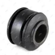 ����������� Jikiu ���. BH21014 BH21014 Jikiu BH21014 ����