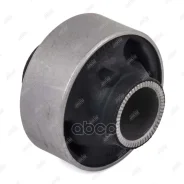 ����������� Jikiu ���. BH21020 BH21020 Jikiu BH21020 ����