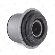 ����������� Jikiu ���. BH21025 BH21025 Jikiu BH21025 ����
