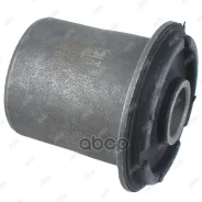 ����������� Jikiu ���. BH21024 BH21024 Jikiu BH21024 ����
