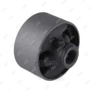 ����������� Jikiu ���. BH21033 BH21033 Jikiu BH21033 ����