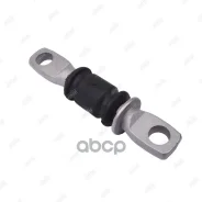 ����������� Jikiu ���. BH21034 BH21034 Jikiu BH21034 ����