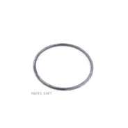�������������� ������ VAG 06C133148A 06C133148A ����