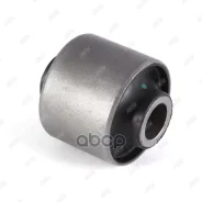 ����������� Jikiu ���. BH21047 BH21047 Jikiu BH21047 ����