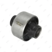 ����������� Jikiu ���. BH21061 BH21061 Jikiu BH21061 ����