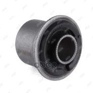 ����������� Jikiu ���. BH21049 BH21049 Jikiu BH21049 ����