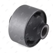 ����������� Jikiu ���. BH21065 BH21065 Jikiu BH21065 ����