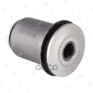 ����������� Jikiu ���. BH21059 BH21059 Jikiu BH21059 ����