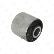 ����������� Jikiu ���. BH21052 BH21052 Jikiu BH21052 ����