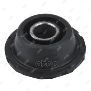 ����������� Jikiu ���. BH21064 BH21064 Jikiu BH21064 ����