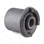 ����������� Jikiu ���. BH21054 BH21054 Jikiu BH21054 ����