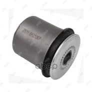 ����������� Jikiu ���. BH21067 BH21067 Jikiu BH21067 ����