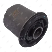 ����������� Jikiu ���. BH21074 BH21074 Jikiu BH21074 ����