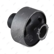 ����������� Jikiu ���. BH21081 BH21081 Jikiu BH21081 ����
