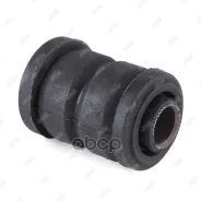����������� Jikiu ���. BH21070 BH21070 Jikiu BH21070 ����