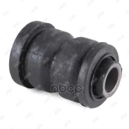 ����������� Jikiu ���. BH21085 BH21085 Jikiu BH21085 ����