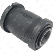 ����������� Jikiu ���. BH21088 BH21088 Jikiu BH21088 ����