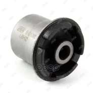 ����������� Jikiu ���. BH21090 BH21090 Jikiu BH21090 ����