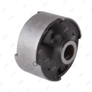 ����������� Jikiu ���. BH21099 BH21099 Jikiu BH21099 ����
