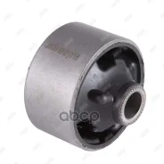 ����������� Jikiu ���. BH21115 BH21115 Jikiu BH21115 ����