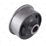 ����������� Jikiu ���. BH21125 BH21125 Jikiu BH21125 ����