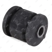 ����������� Jikiu ���. BH21133 BH21133 Jikiu BH21133 ����