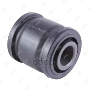 ����������� Jikiu ���. BH21153 BH21153 Jikiu BH21153 ����