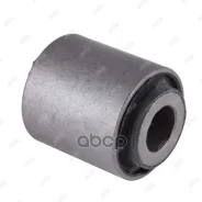 ����������� Jikiu ���. BH21161 BH21161 Jikiu BH21161 ����