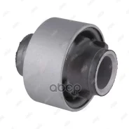 ����������� Jikiu ���. BH21162 BH21162 Jikiu BH21162 ����
