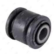 ����������� Jikiu ���. BH21159 BH21159 Jikiu BH21159 ����