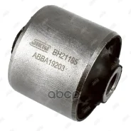 ����������� Jikiu ���. BH21185 BH21185 Jikiu BH21185 ����