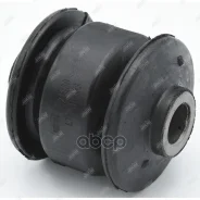 ����������� Jikiu ���. BH21189 BH21189 Jikiu BH21189 ����