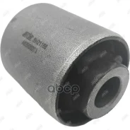 ����������� Jikiu ���. BH21188 BH21188 Jikiu BH21188 ����