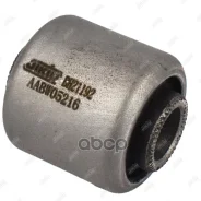 ����������� Jikiu ���. BH21192 BH21192 Jikiu BH21192 ����