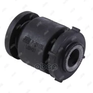 ����������� Jikiu ���. BH21175 BH21175 Jikiu BH21175 ����